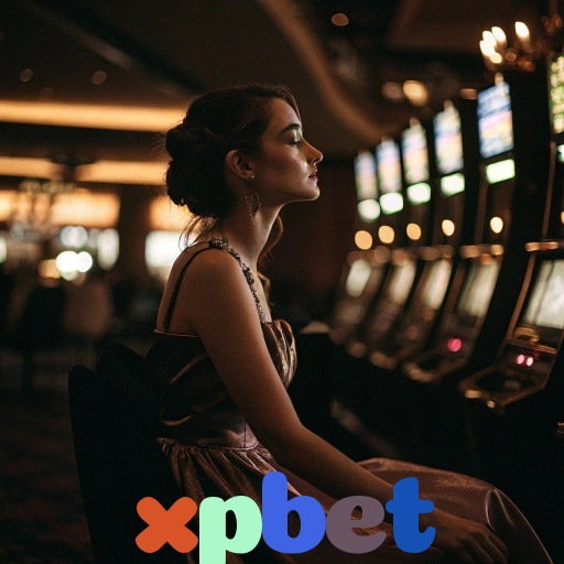  xpbet