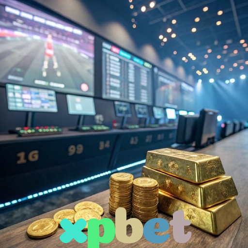  xpbet