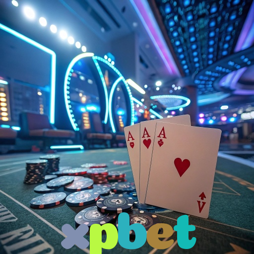  xpbet