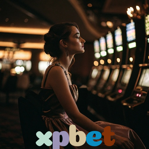  xpbet