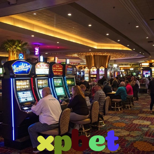  xpbet
