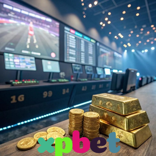  xpbet