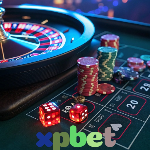  xpbet