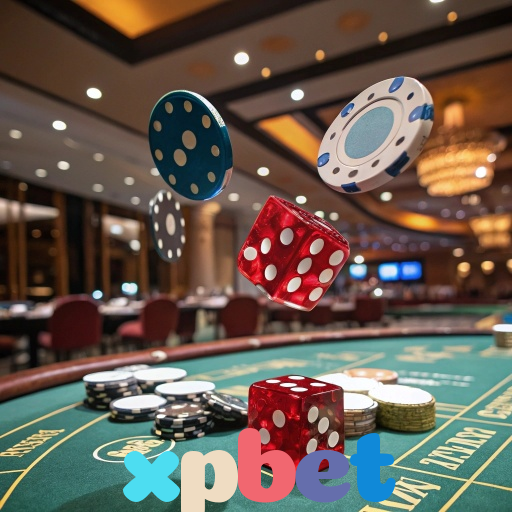  xpbet