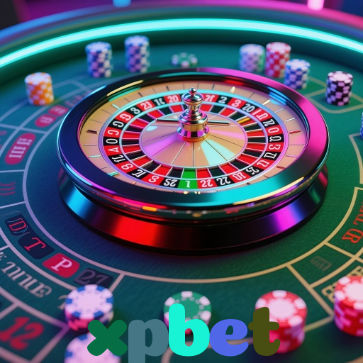  xpbet