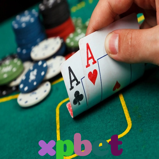  xpbet