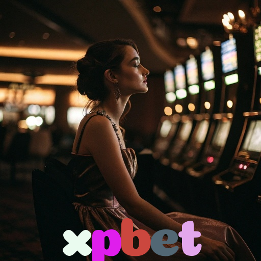  xpbet