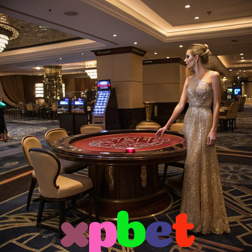  xpbet
