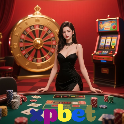  xpbet