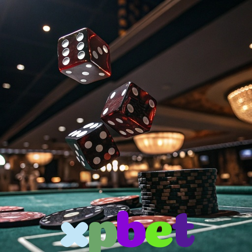  xpbet