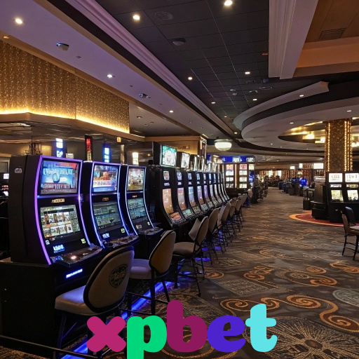  xpbet