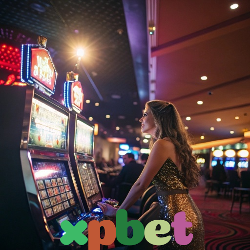  xpbet