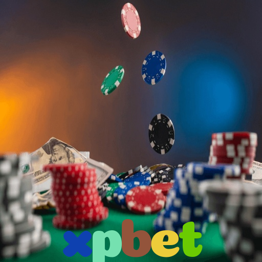  xpbet