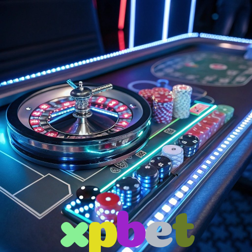  xpbet
