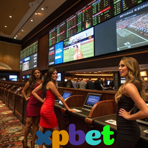  xpbet