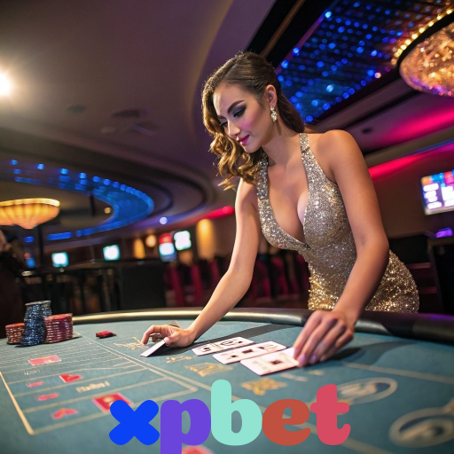  xpbet