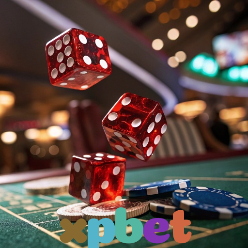  xpbet