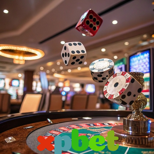  xpbet