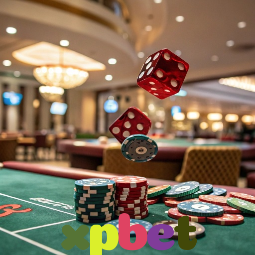  xpbet