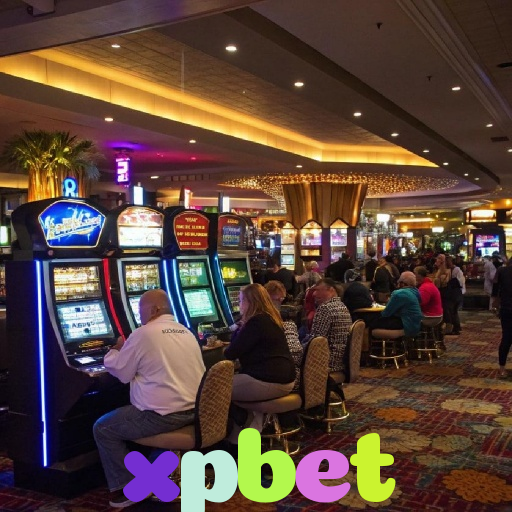  xpbet