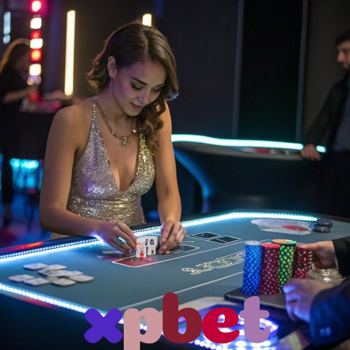  xpbet
