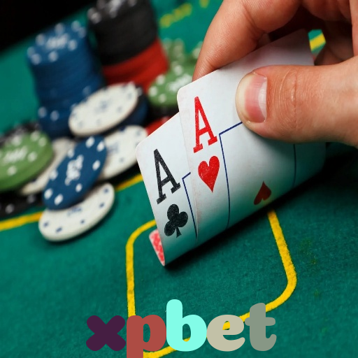  xpbet