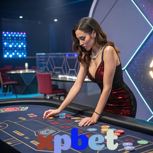  xpbet