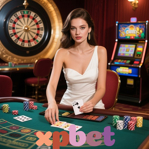  xpbet