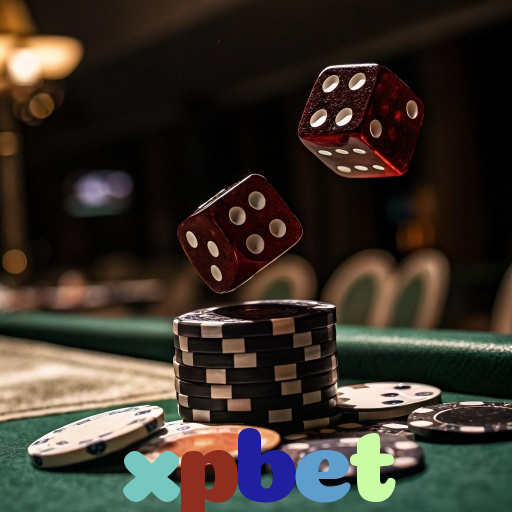  xpbet