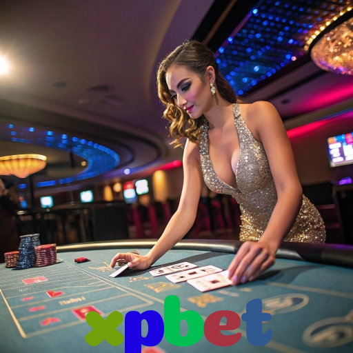  xpbet