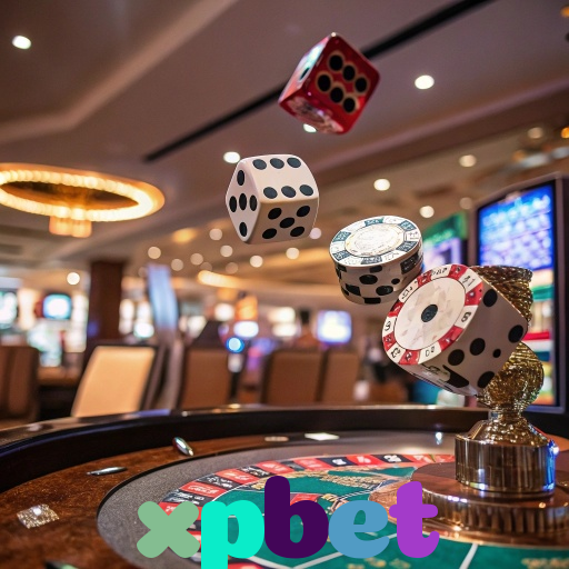  xpbet