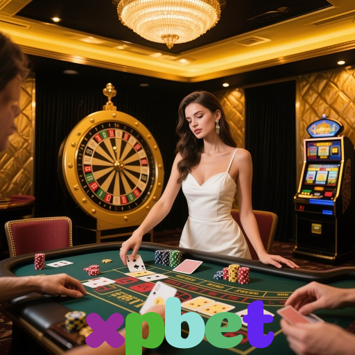  xpbet