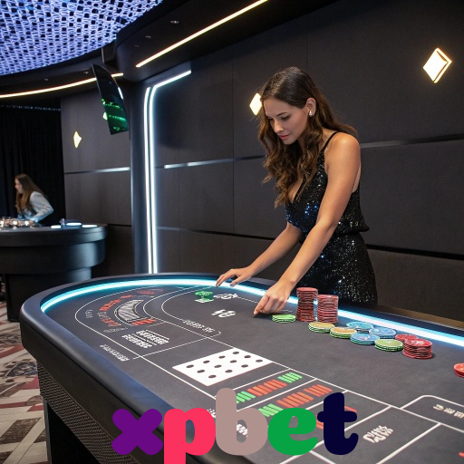  xpbet