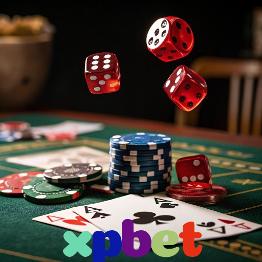  xpbet