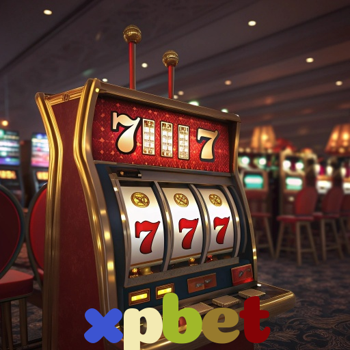  xpbet