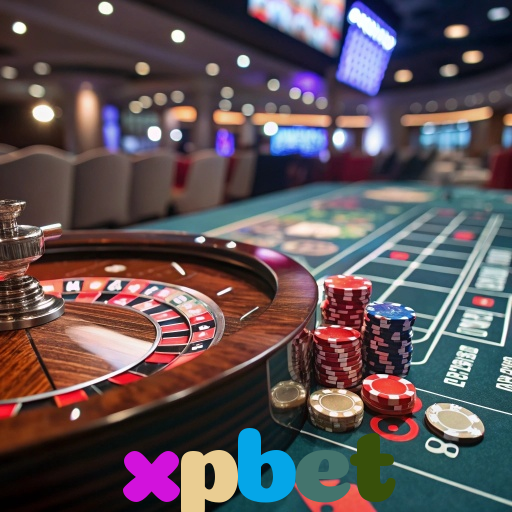  xpbet