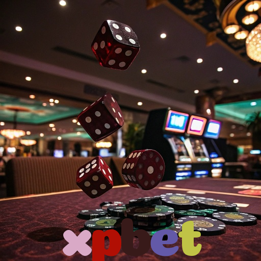  xpbet