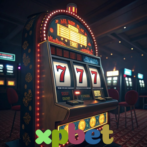  xpbet