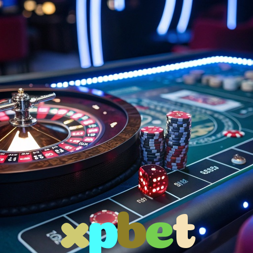  xpbet