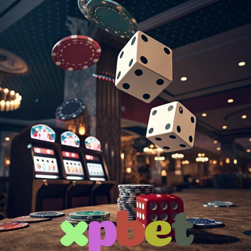  xpbet