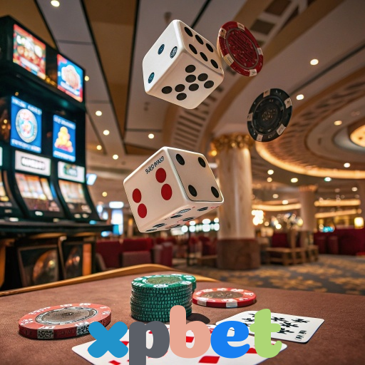  xpbet