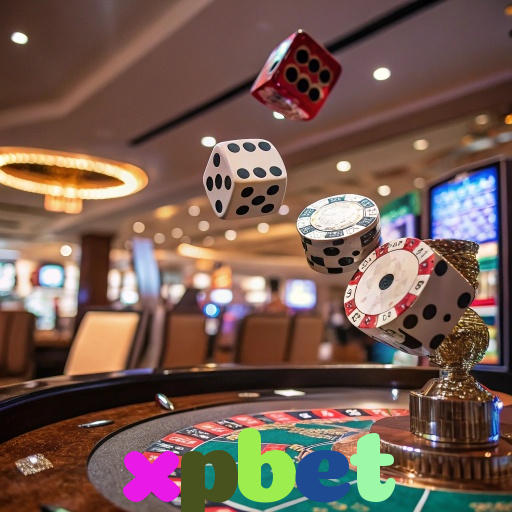  xpbet