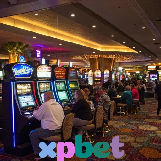  xpbet