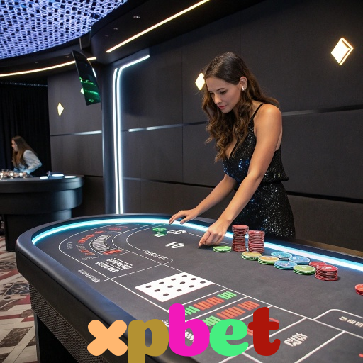  xpbet