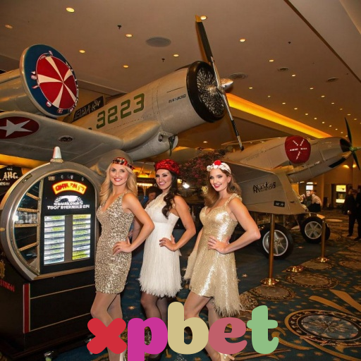 xpbet