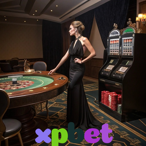  xpbet