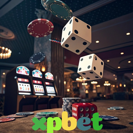  xpbet