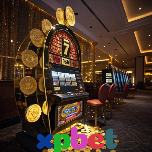  xpbet