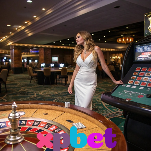  xpbet