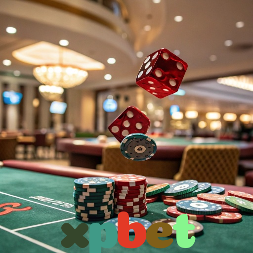  xpbet